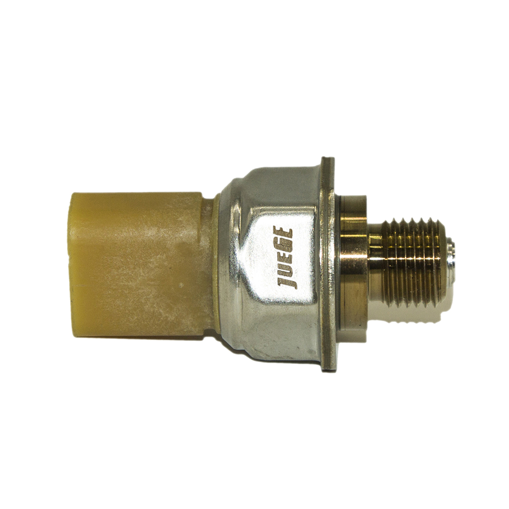 机油压力传感器 375-6126